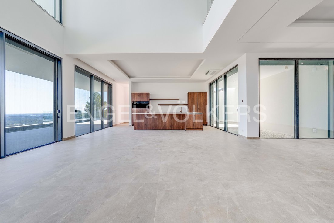 Villa in Monchique, Algarve, Portugal 2 - 17470306