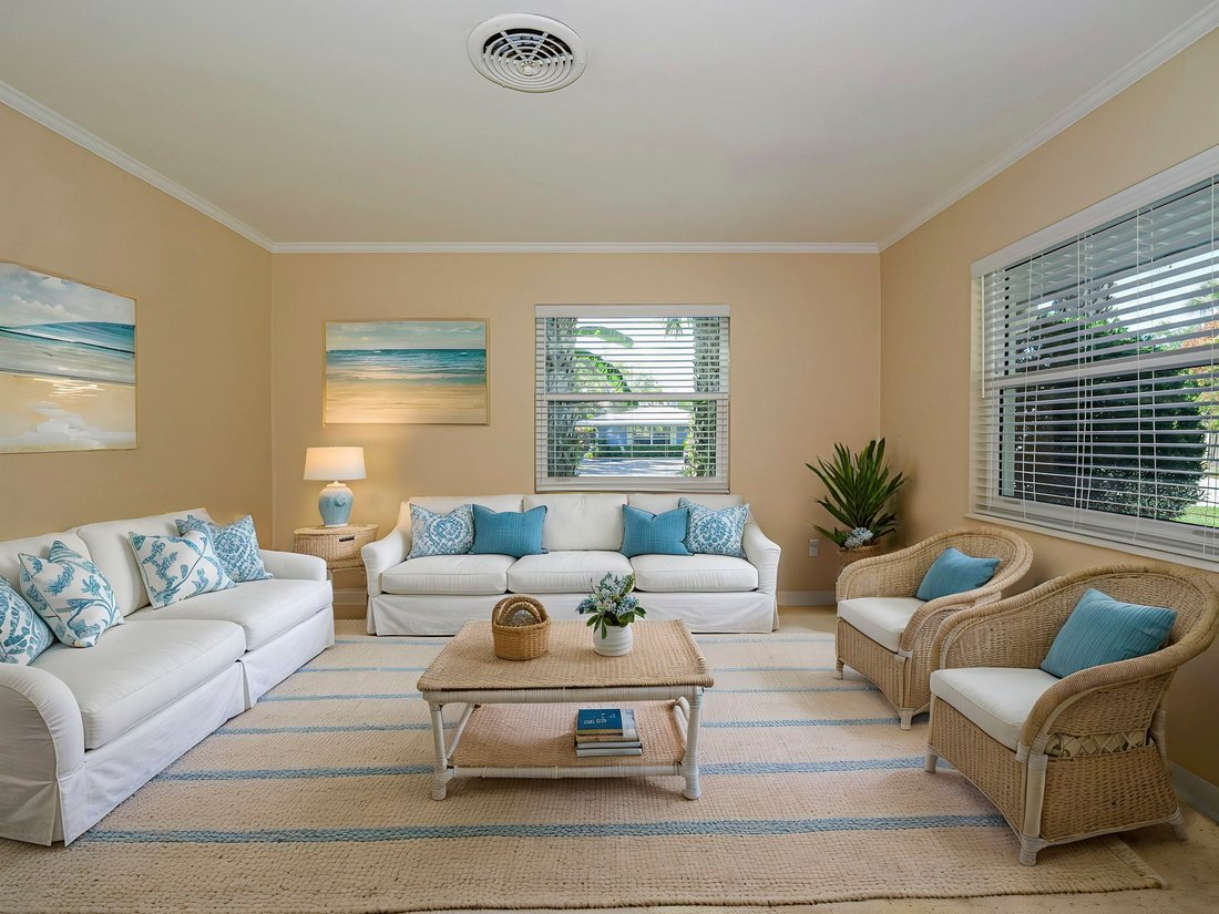 House in Vero Beach, Florida, United States 4 - 17470478