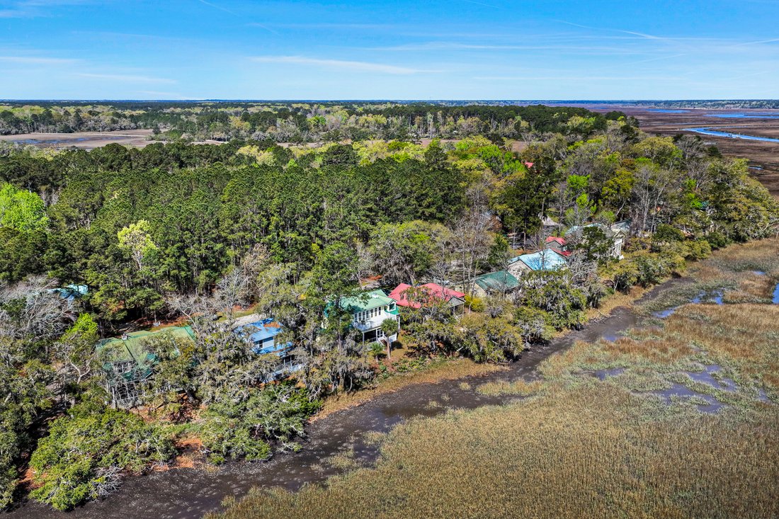 House in Ridgeland, South Carolina, United States 5 - 17470511