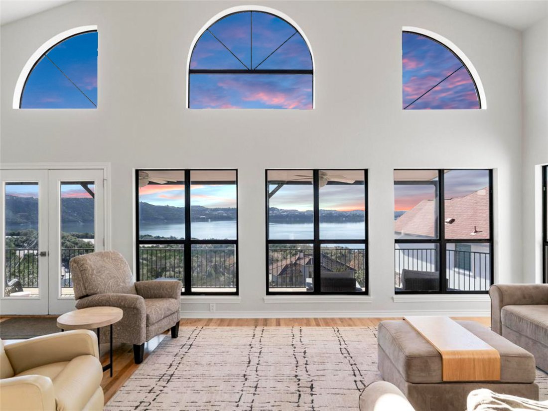 House in Austin, Texas, United States 2 - 16971534