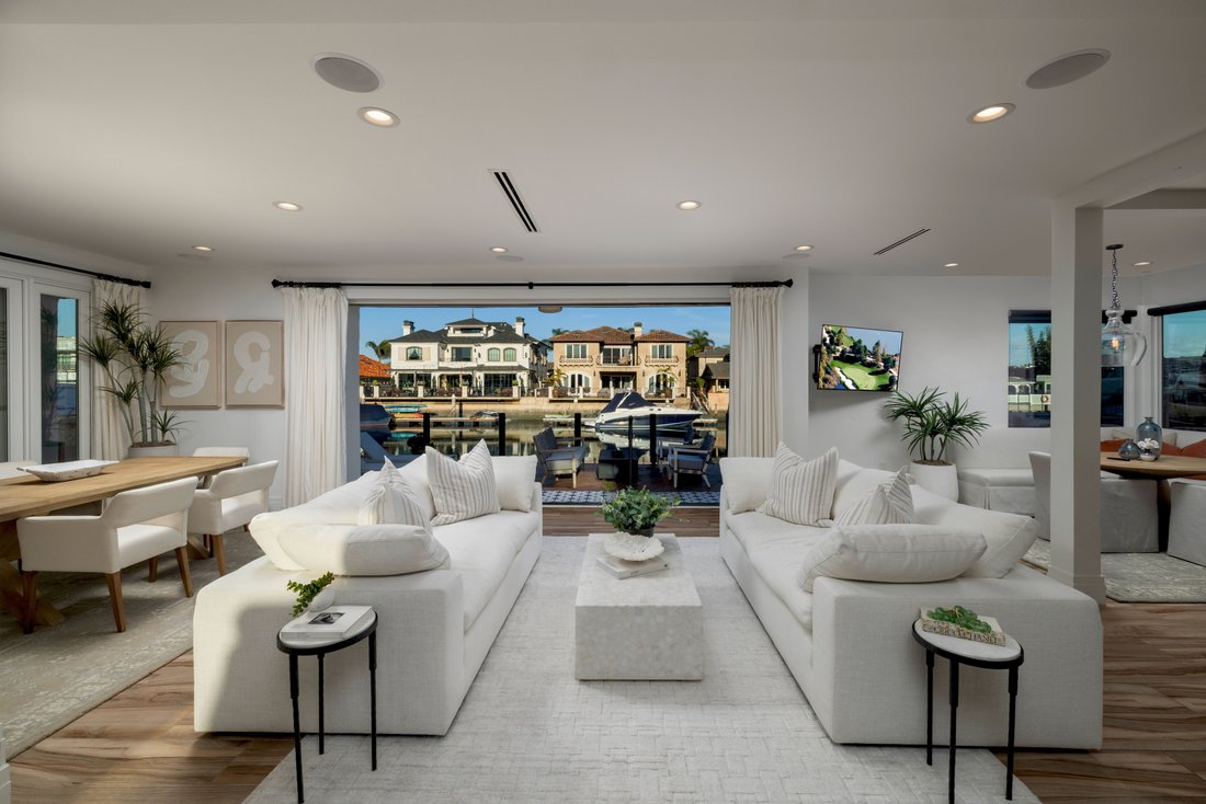House in Huntington Beach, California, United States 3 - 17470510