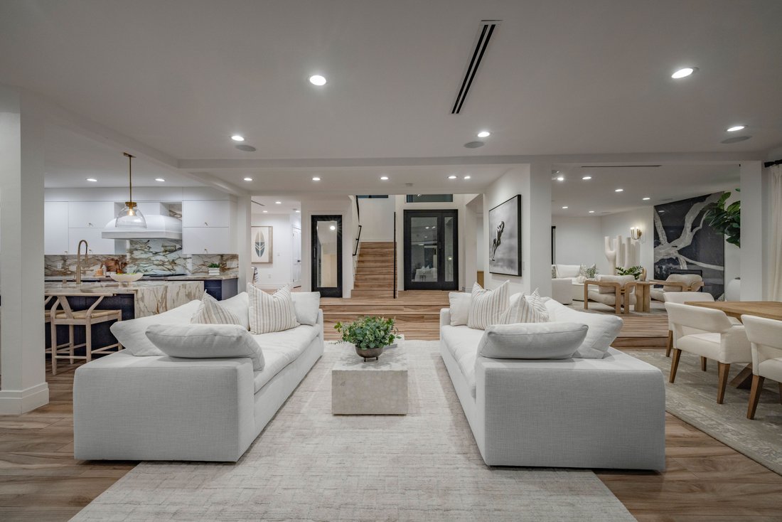 House in Huntington Beach, California, United States 5 - 17470510