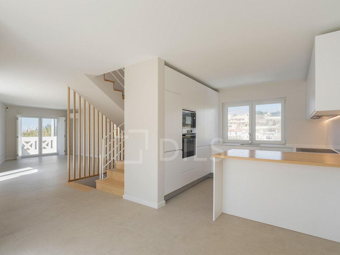 House in Colares, Lisbon, Portugal 4 - 16372970