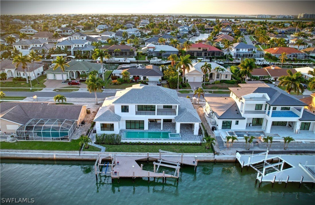 House in Marco Island, Florida, United States 4 - 17473984