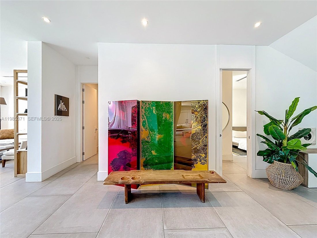 House in Key Biscayne, Florida, United States 3 - 17472997
