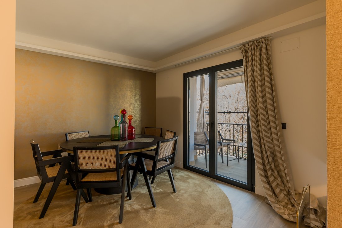 Apartment in Leganes, Comunidad de Madrid, Spain 5 - 17473935