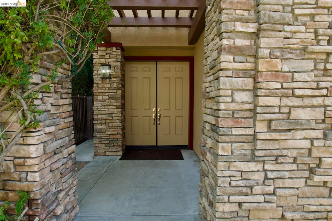 House in San Jose, California, United States 3 - 17406921