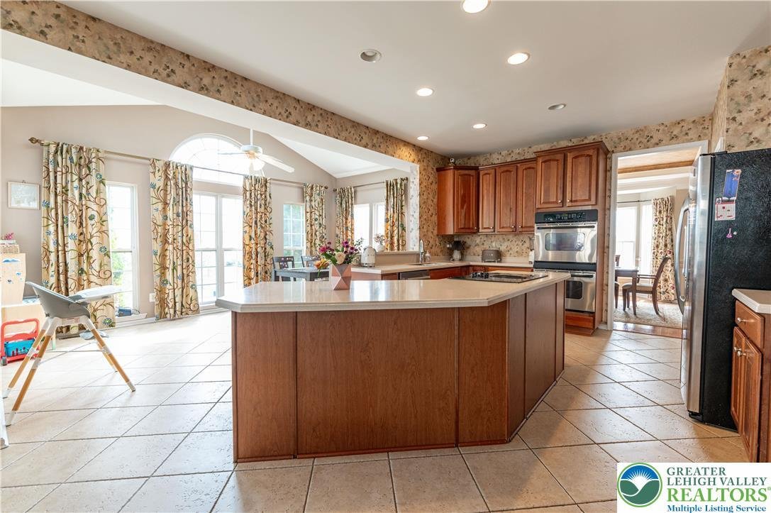 House in Tatamy, Pennsylvania, United States 4 - 17470916