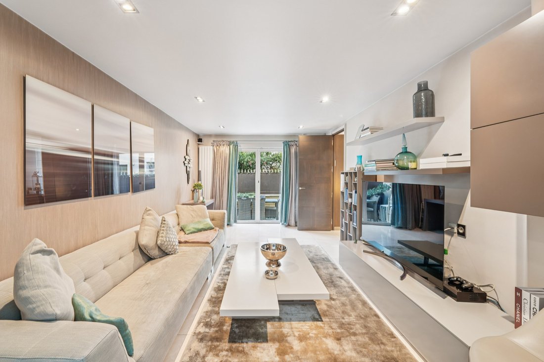 Casa a Neuilly-sur-Seine, Île-de-France, Francia 4 - 17474165