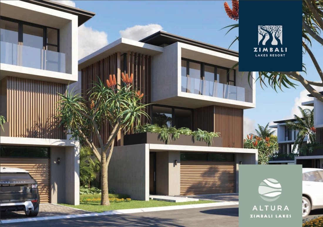 House in Johannesburg, Gauteng, South Africa 5 - 17470890