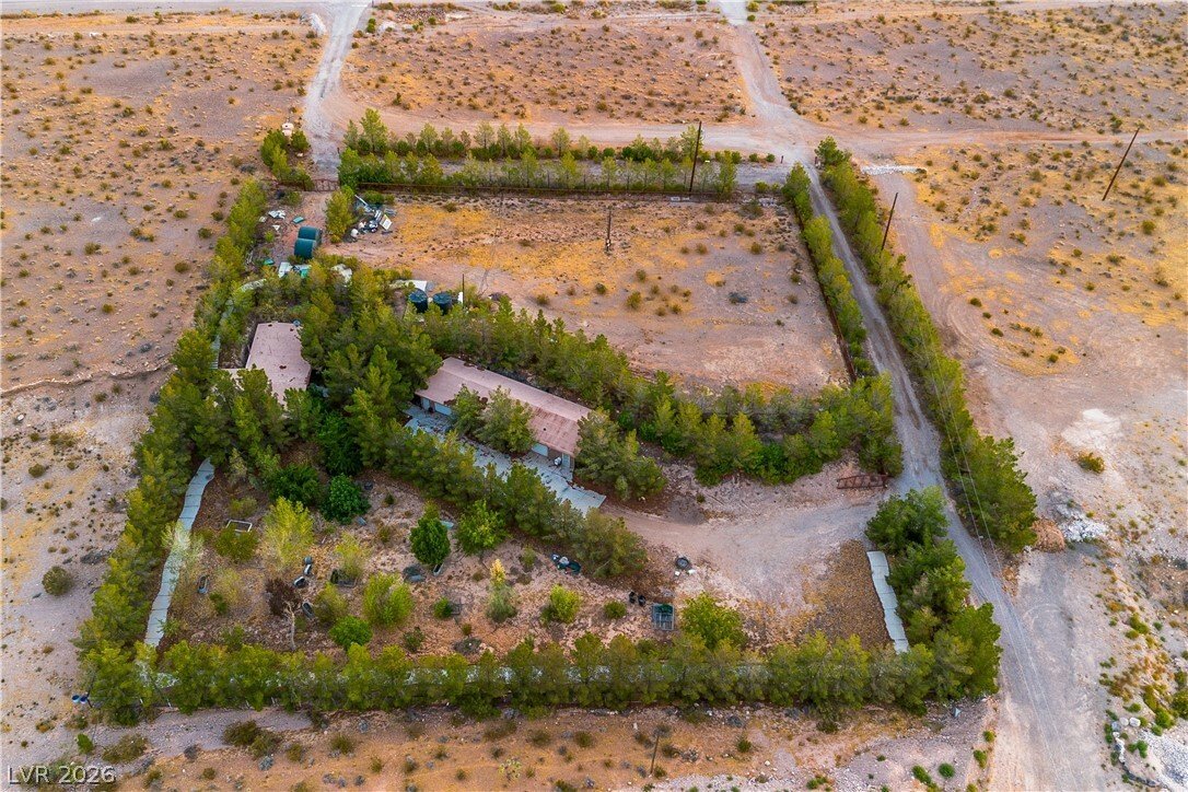 Las Vegas, Nevada, United States 1 - 17470666