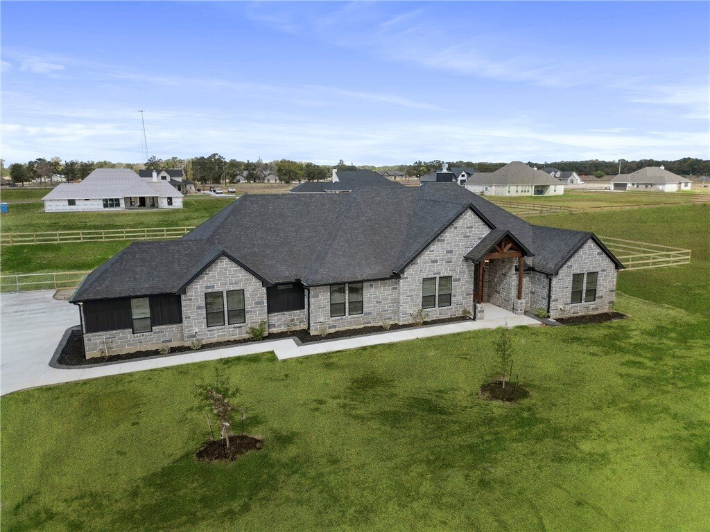 Autres à Wixon Valley, Texas, États-Unis 1 - 17473431