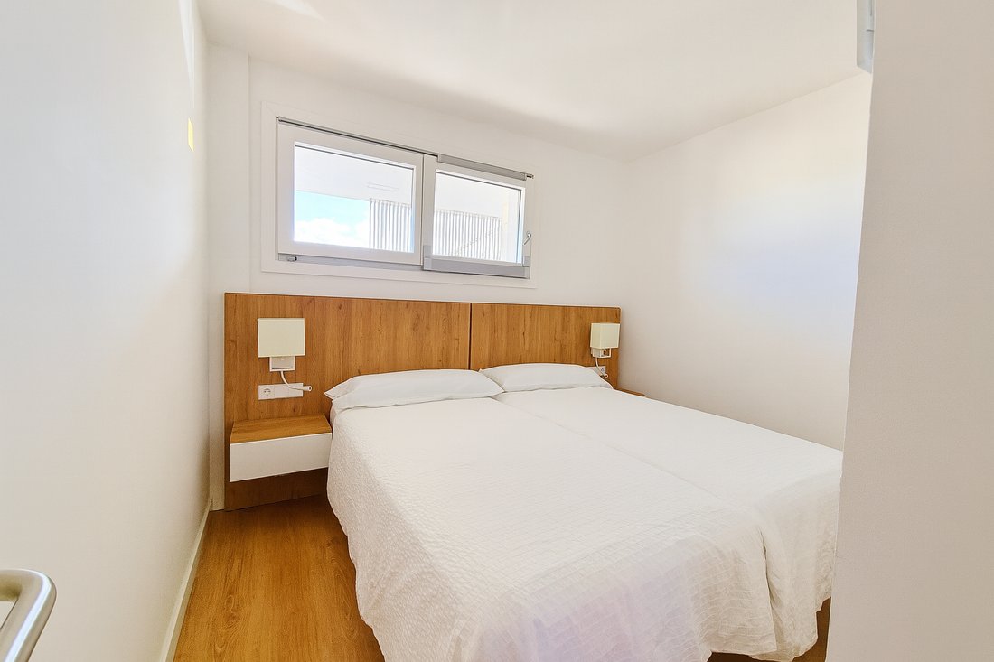 Apartment in Son Servera, Balearic Islands, Spain 5 - 17472264