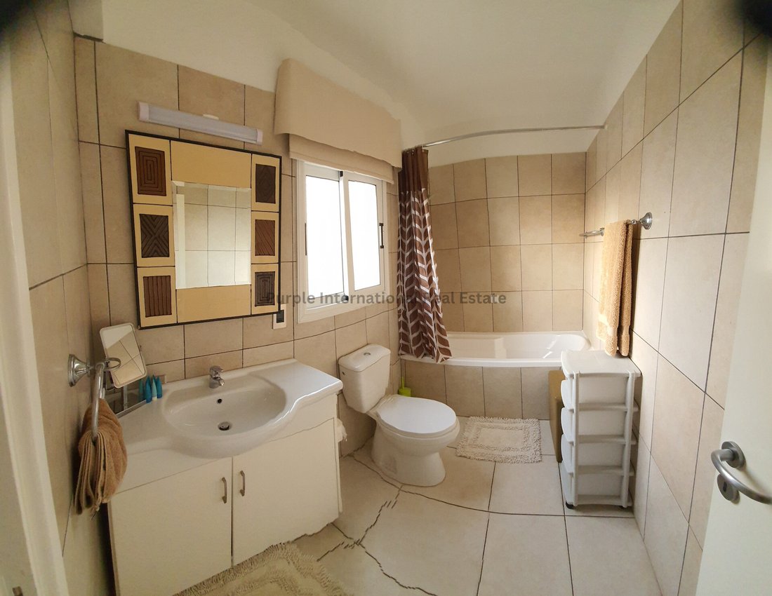 Villa in Sotira, Cyprus 5 - 17472340