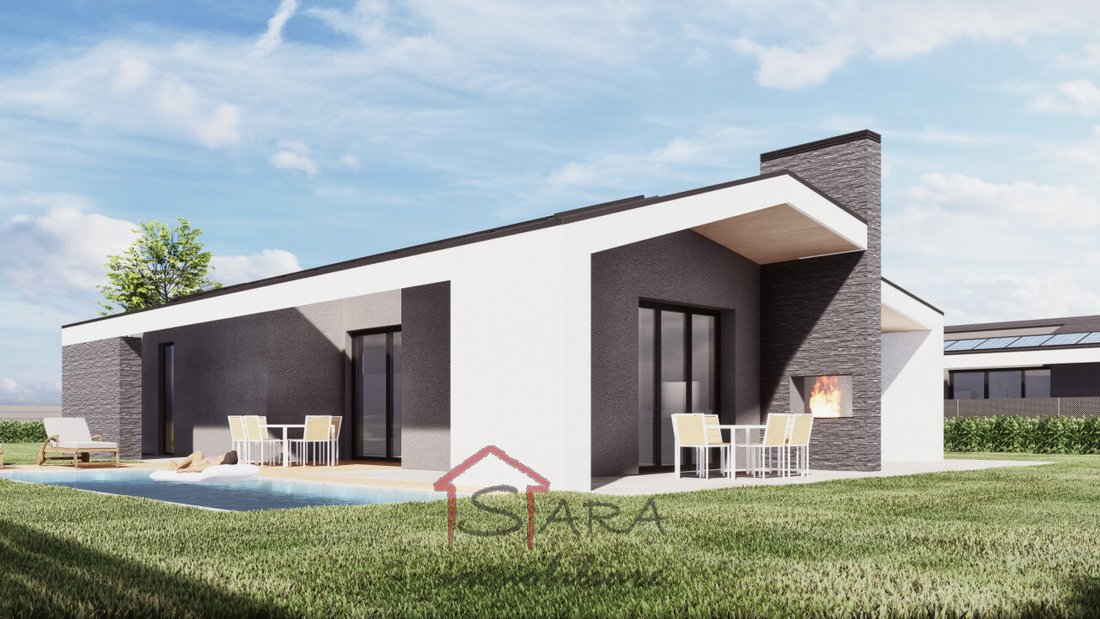 Villa in Abano Terme, Veneto, Italy 2 - 13824663
