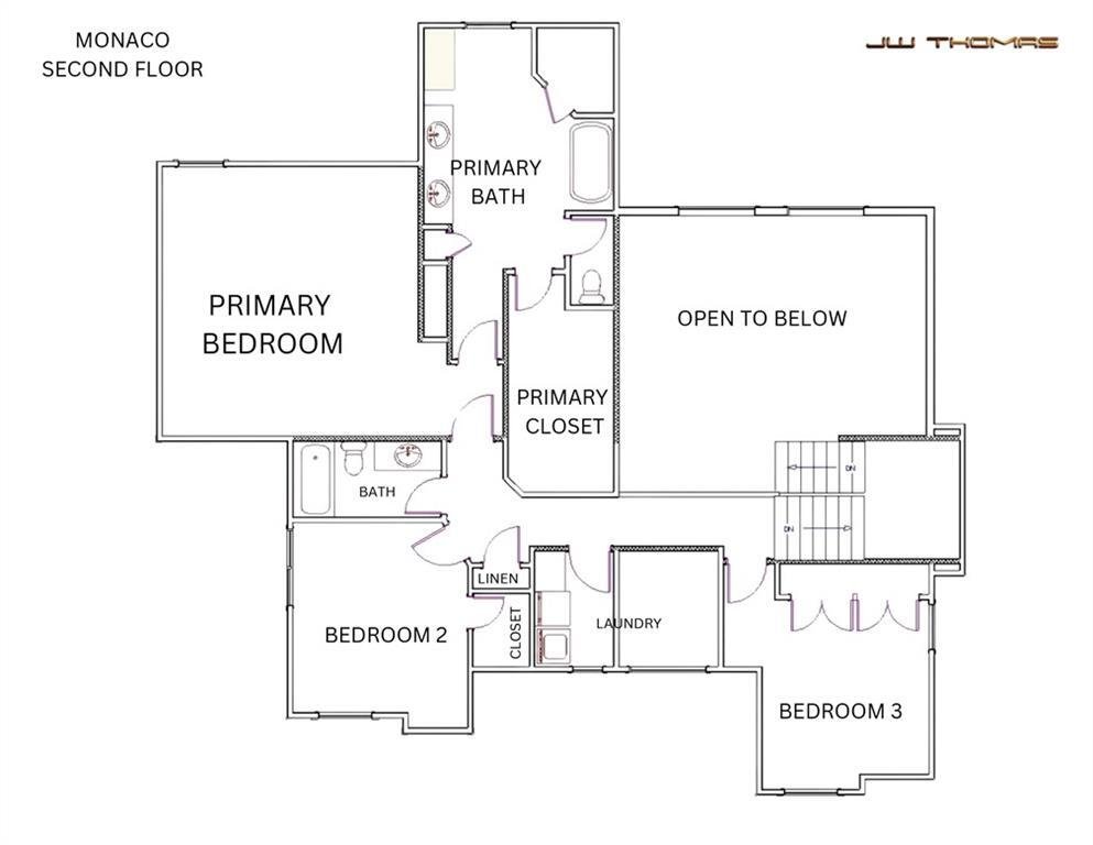 House in Lake Lotawana, Missouri, United States 3 - 17466720