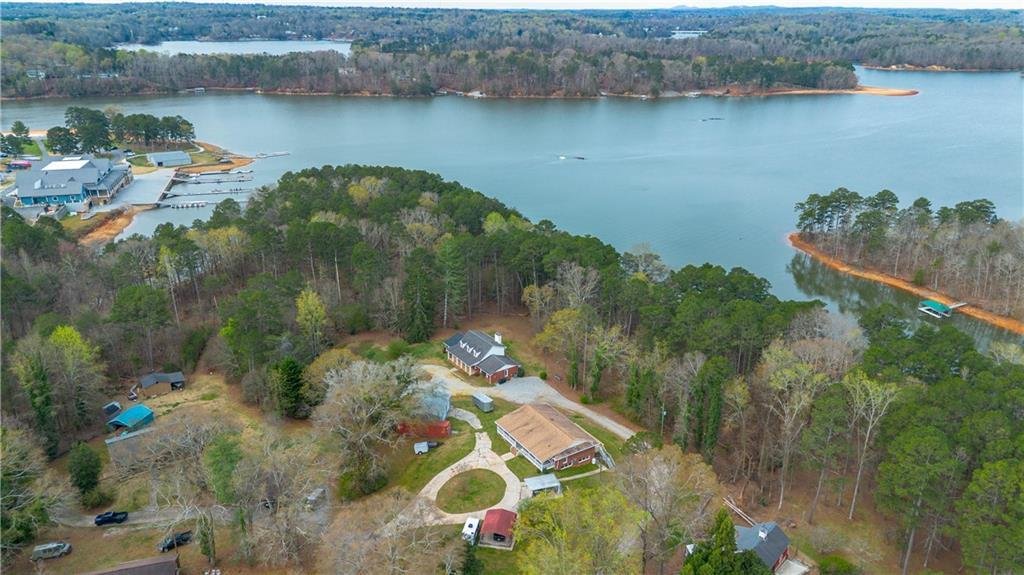 House in Gainesville, Georgia, United States 2 - 17470686