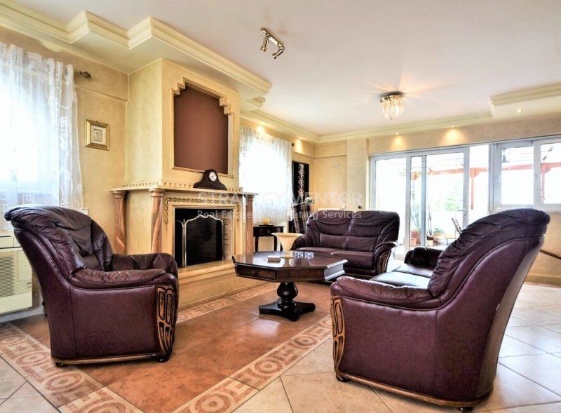 House in Glyfada, Attica, Greece 3 - 17470743