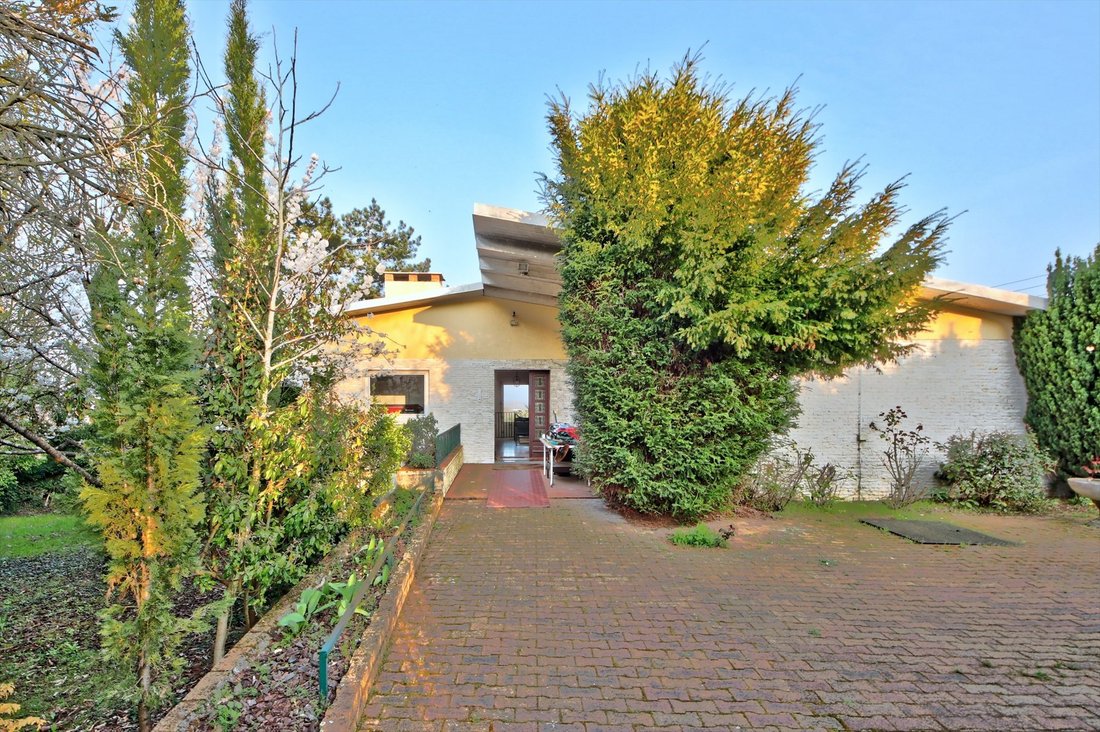 House in Andresy, Ile-de-France, France 4 - 17471475