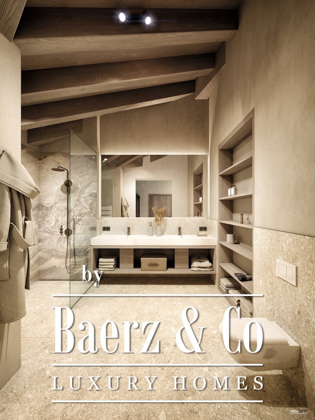 Apartamento en Samnaun, Grisones, Suiza 5 - 17471821