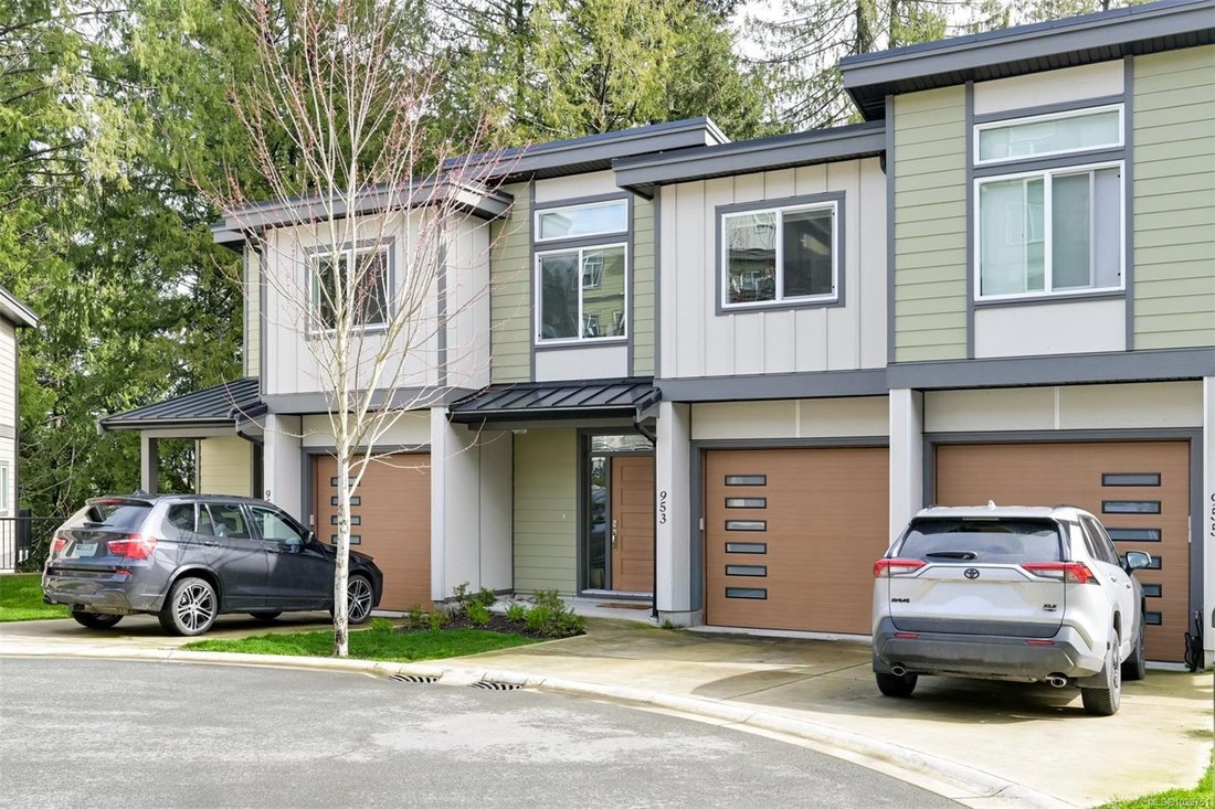 House in Langford, British Columbia, Canada 1 - 17474056