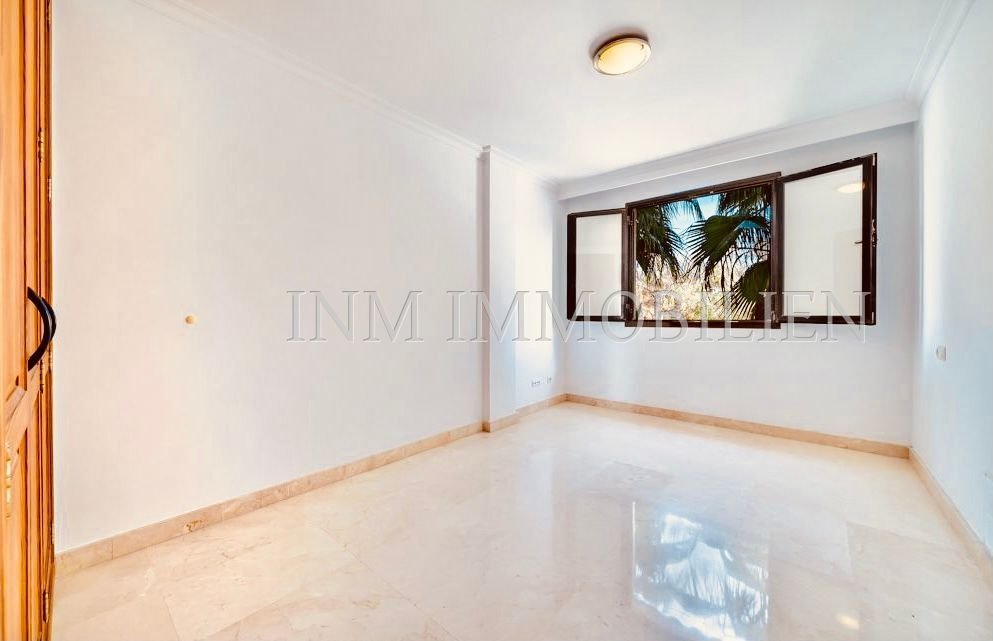 Apartment in Palma, Balearic Islands, Spain 4 - 17471254