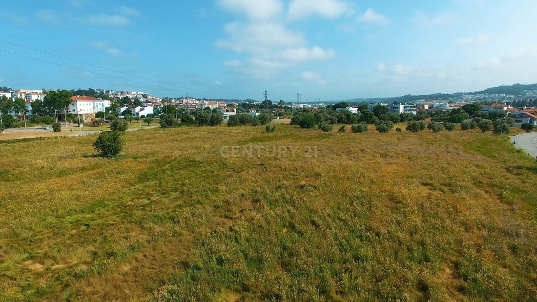 Land in Pombal, Leiria District, Portugal 4 - 15922816