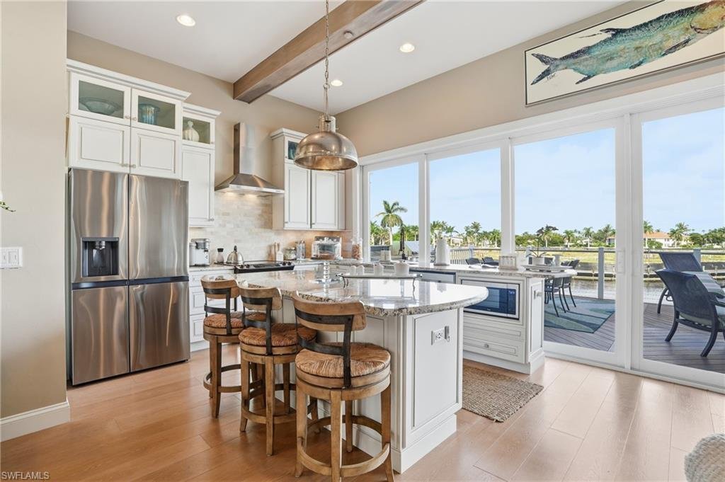 House in Cape Coral, Florida, United States 4 - 16537276