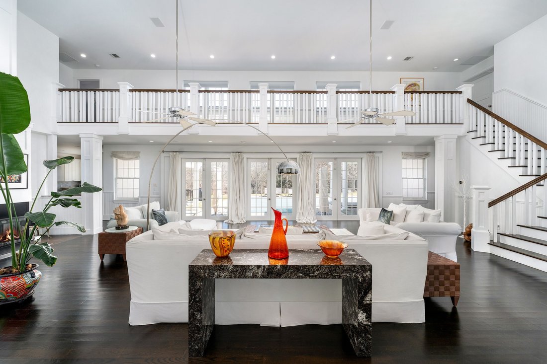 House in East Quogue, New York, United States 4 - 17471684