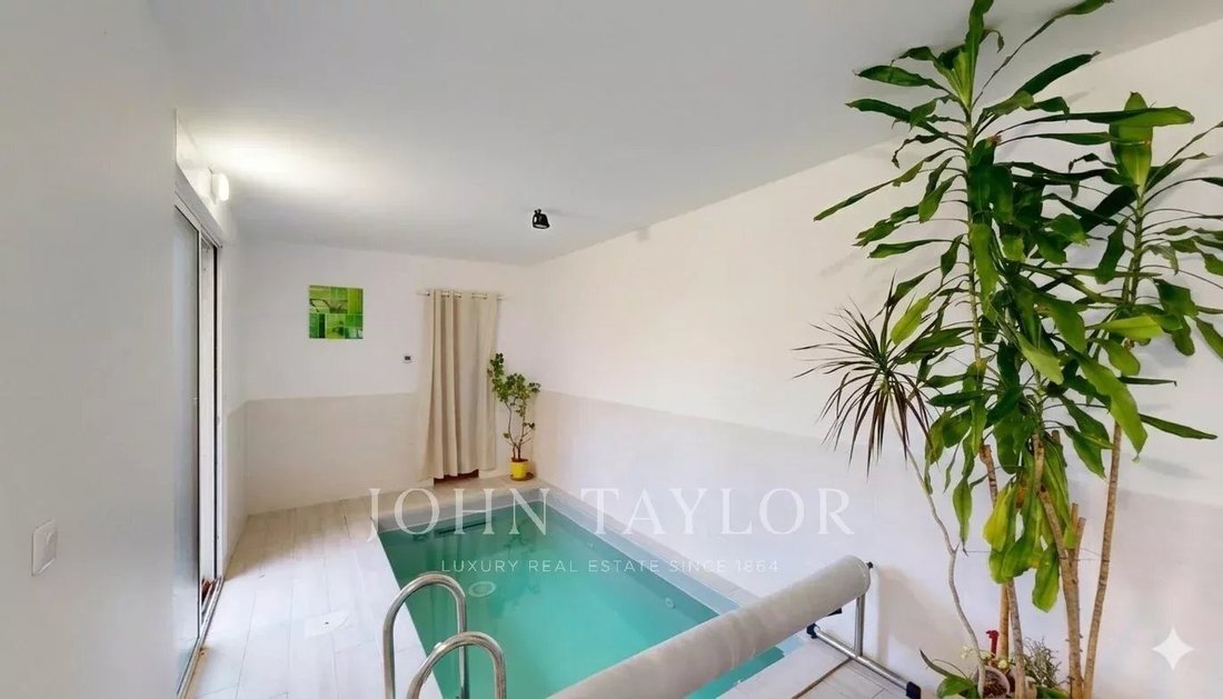 House in La Bastide, Bordeaux, France 5 - 17471834