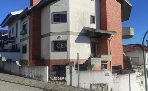 Villa in Leiria, Pousos, Barreira e Cortes, Leiria District, Portugal 1