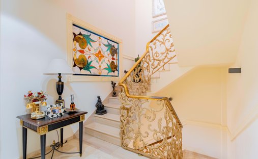 Villa in Albal, Valencian Community, Spain 1