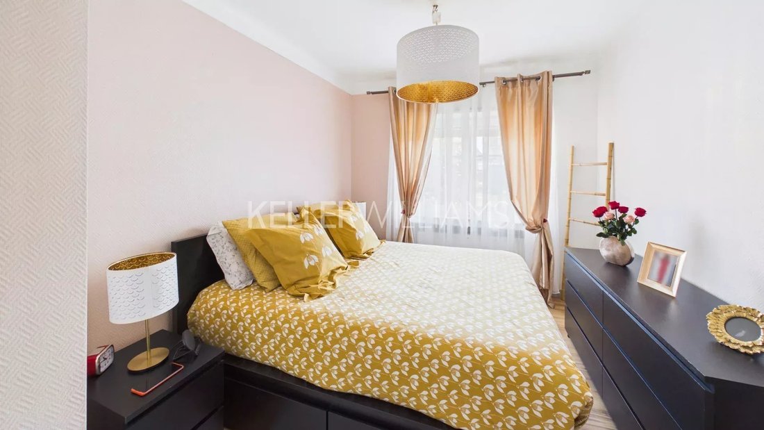 House in Esch-sur-Alzette, Esch-sur-Alzette, Luxembourg 5 - 17472200