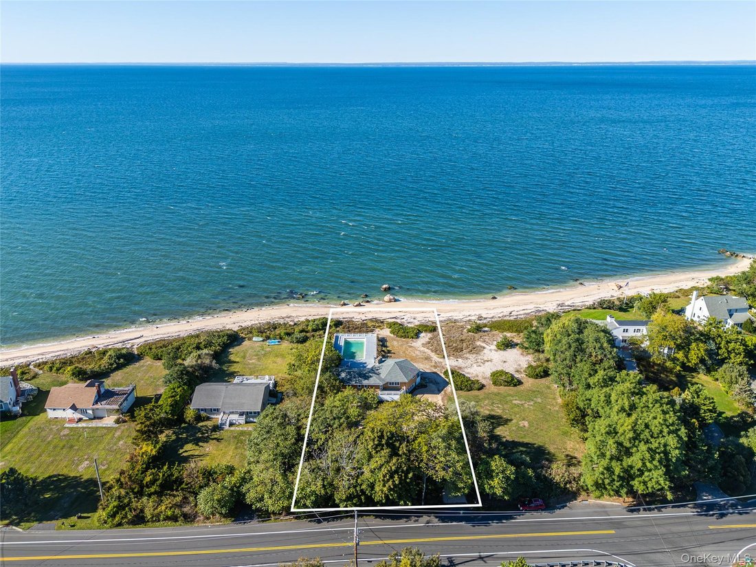 House in Greenport West, New York, United States 4 - 17472965