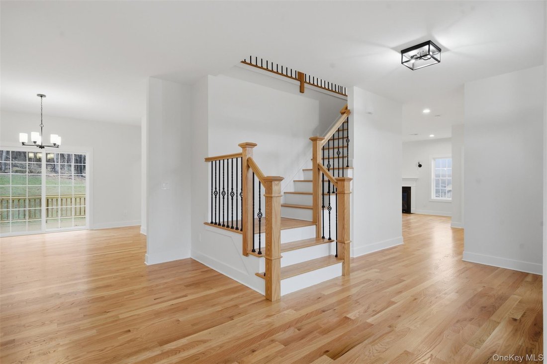 House in Cornwall, New York, United States 4 - 17473535