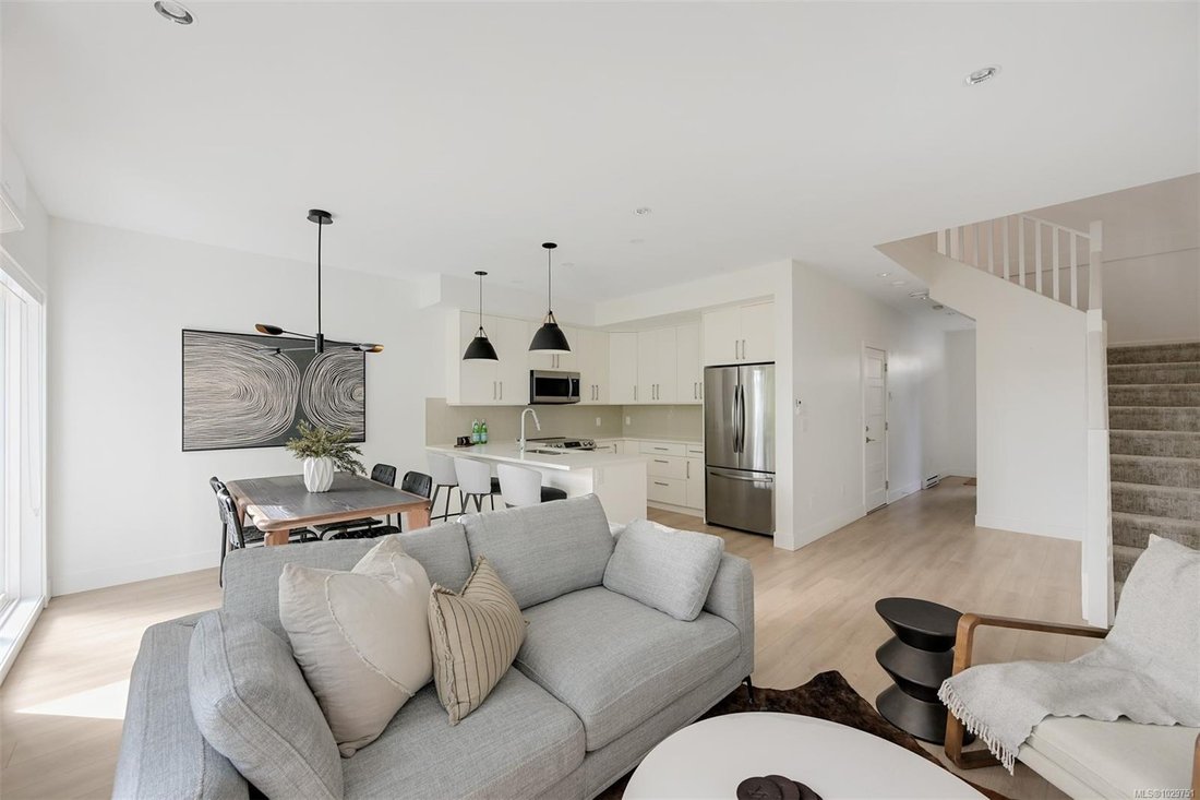 House in Langford, British Columbia, Canada 5 - 17474056
