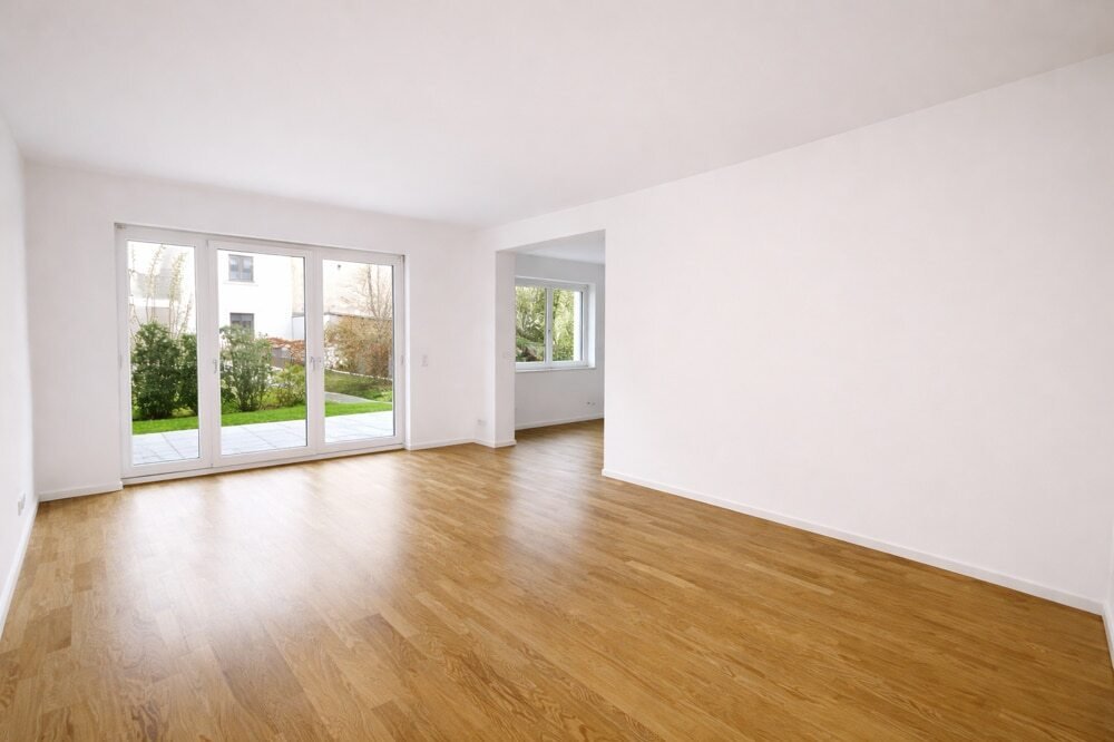 Apartment in Berlin, Berlin, Germany 2 - 15084456