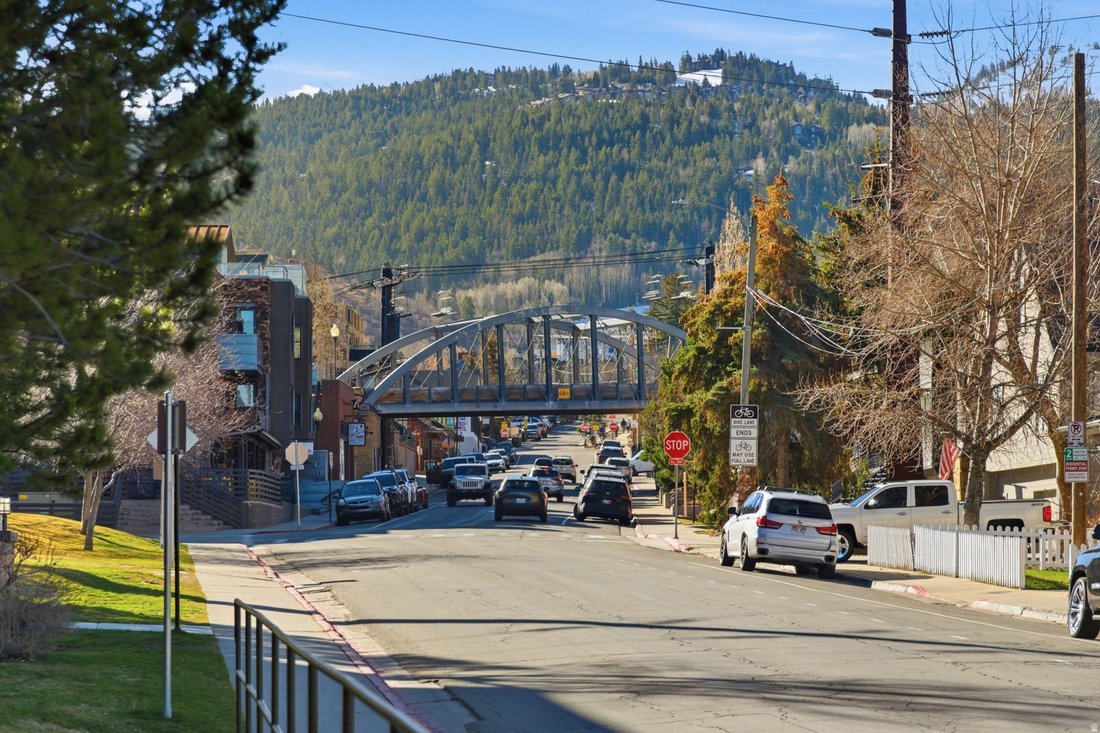 Condo in Park City, Utah, United States 5 - 17473379