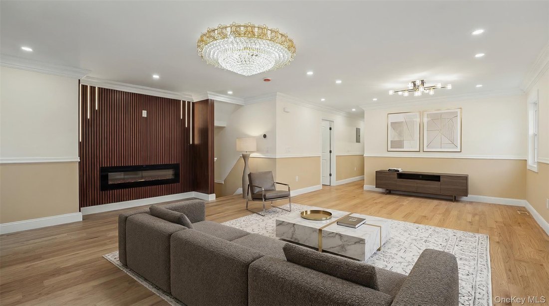 House in New York, New York, United States 4 - 17333592
