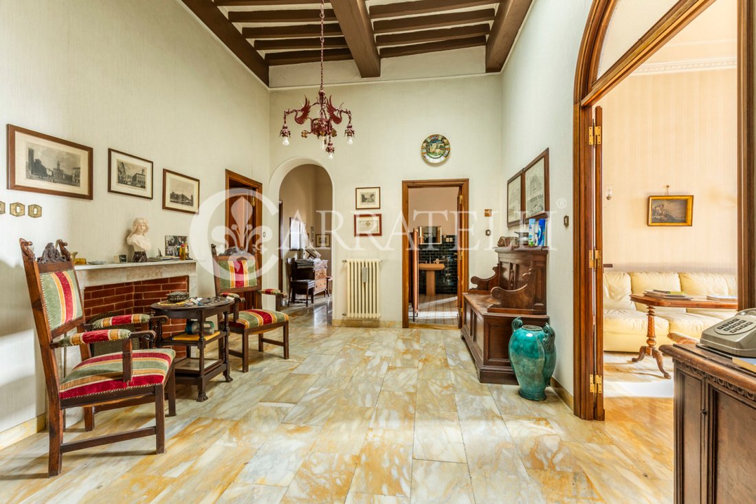 Montepulciano, Tuscany, Italy 5 - 17473177