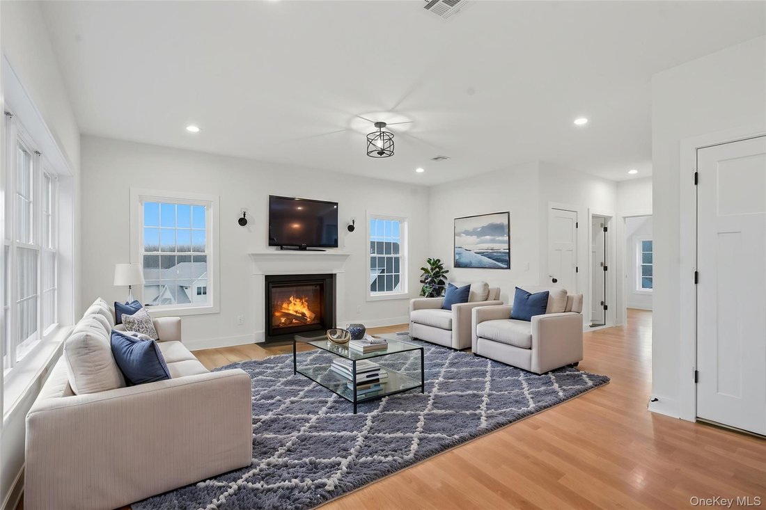 House in Cornwall, New York, United States 1 - 17473535