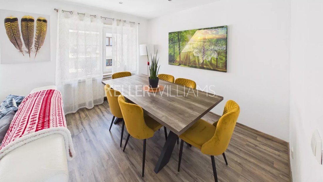 House in Esch-sur-Alzette, Esch-sur-Alzette, Luxembourg 4 - 17472200