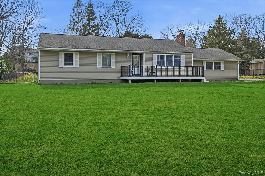 House in Stony Brook, New York, United States 3 - 17472150