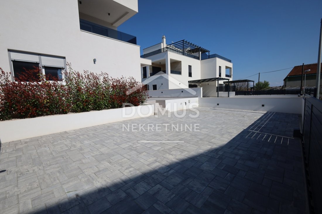 House in Vodice, Sibenik-Knin County, Croatia 4 - 17473961