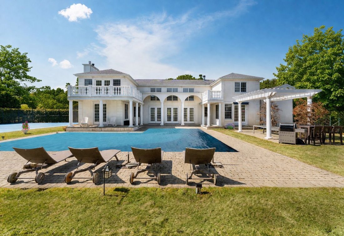 House in East Quogue, New York, United States 3 - 17471684