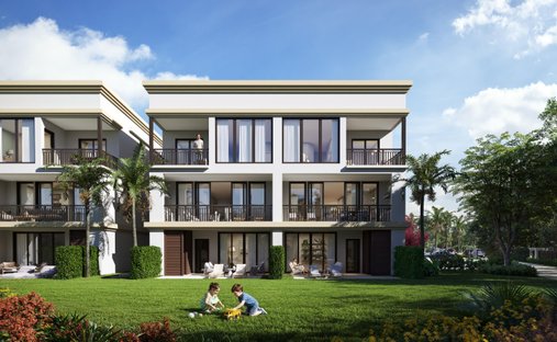 Condo in Jensen Beach, Florida, United States 1