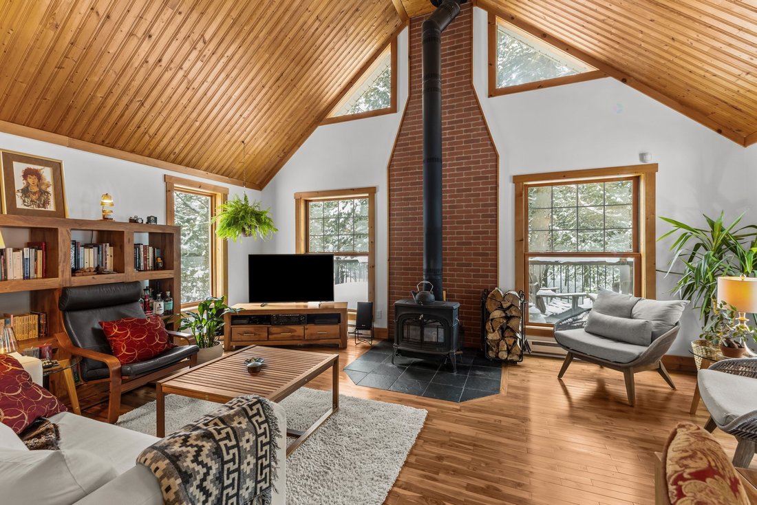 House in Shefford, Quebec, Quebec, Canada 2 - 17474033