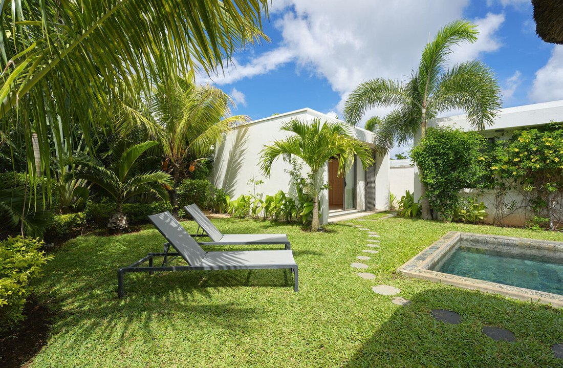 House in Grand Baie, Rivière du Rempart District, Mauritius 3 - 17471210