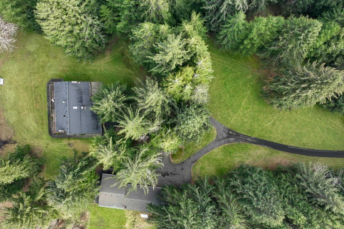 House in Gearhart, Oregon, United States 2 - 17472291
