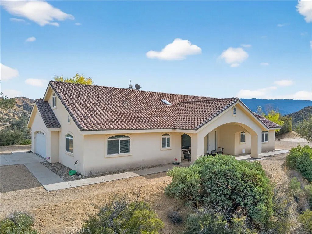 House in Maricopa, California, United States 3 - 16641240